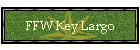 FFW Key Largo