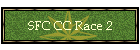 SFC CC Race 2
