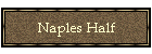 Naples Half