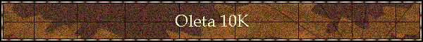 Oleta 10K