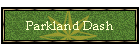 Parkland&nbsp;Dash
